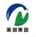 美創(chuàng)勞務(wù)有限公司